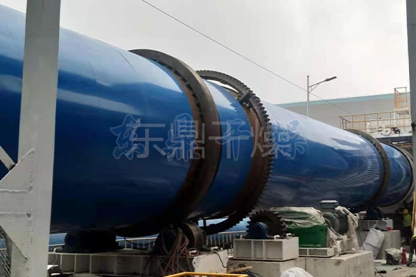 冬季煤泥 冬季煤泥