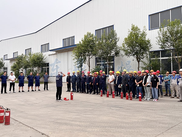 ee88c6f59f6bac8004384055b8f1813 ee88c6f59f6bac8004384055b8f1813