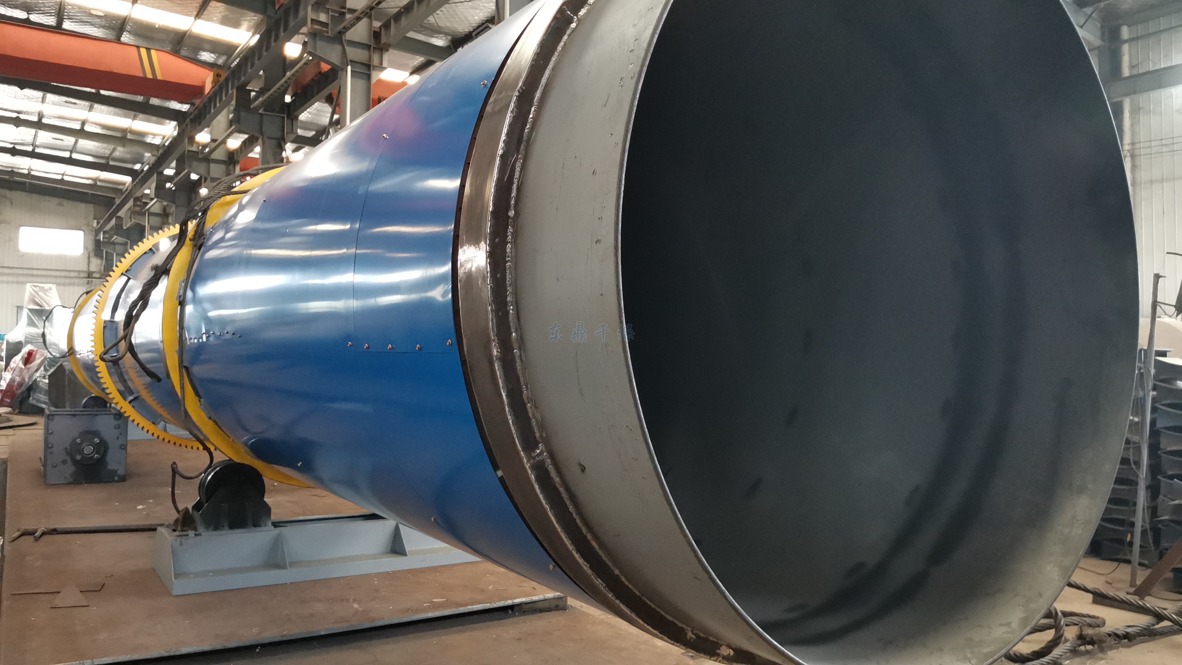 微信圖片_20250515092641